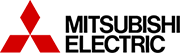 三菱電機 ロゴ