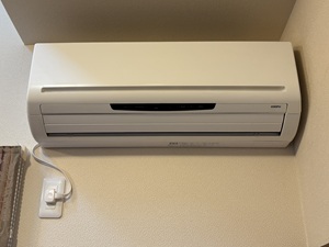 神奈川県横浜市A様の交換工事前、長府製作所のRCY-4035SV？