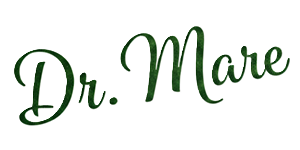 Dr.Mare