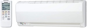 リンナイの浴室暖房乾燥機、RBH-W414K